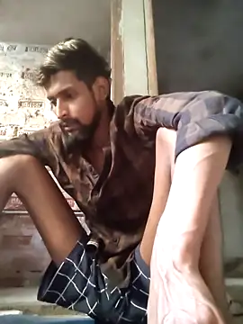 Deathsoul02 online show from 03/11/25, 11:33