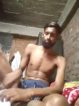 Deathsoul02 online show from 03/12/25, 12:15