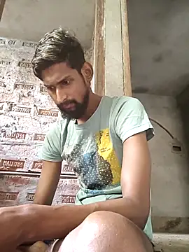 Deathsoul02 online show from 03/13/25, 03:22