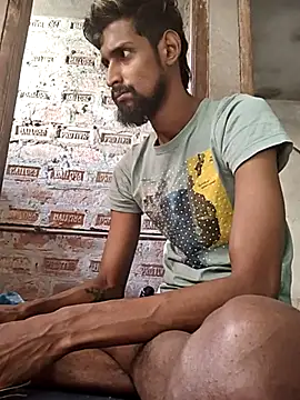 Deathsoul02 online show from 03/13/25, 08:37