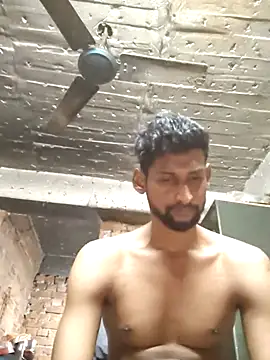 Deathsoul02 online show from 09/12/25, 05:13