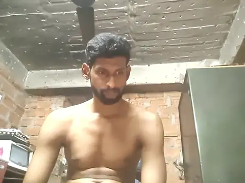 Deathsoul02 online show from 09/21/25, 12:29