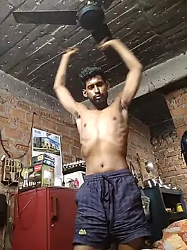 Deathsoul02 online show from 09/24/25, 01:47