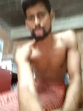 Deathsoul02 online show from 09/28/25, 07:03