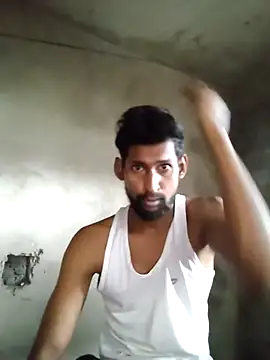 Deathsoul02 online show from 10/04/25, 03:15