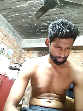 Deathsoul02 online show from 10/04/25, 08:18