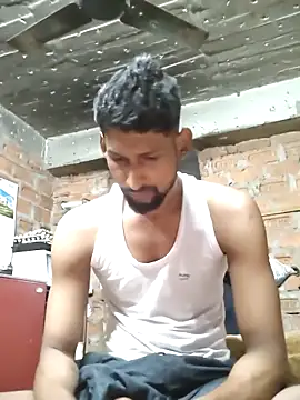 Deathsoul02 online show from 10/10/25, 12:37