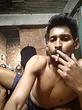 Deathsoul02 online show from 11/09/25, 12:09