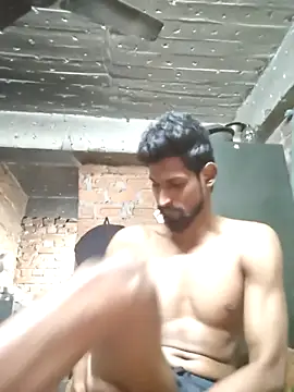 Deathsoul02 online show from 11/09/25, 12:14