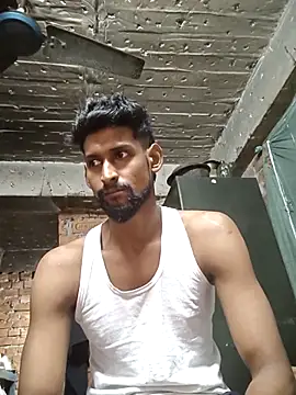 Deathsoul02 online show from 11/11/25, 03:50