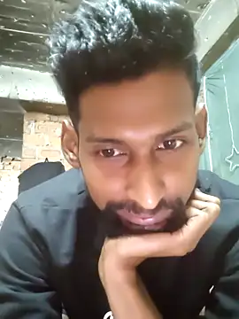 Deathsoul02 online show from 11/14/25, 04:33