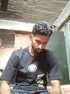 Deathsoul02 online show from 11/14/25, 05:11