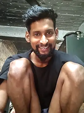 Deathsoul02 online show from 11/21/25, 05:28