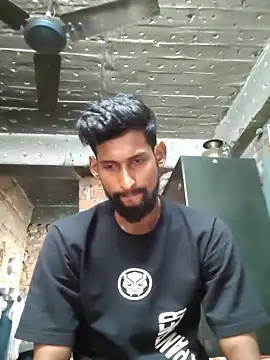 Deathsoul02 online show from 11/26/25, 04:24