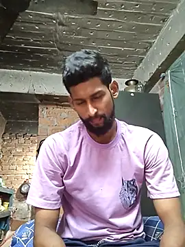 Deathsoul02 online show from 11/29/25, 04:37