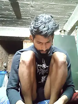 Deathsoul02 online show from 01/11/26, 07:08