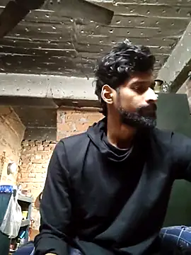 Deathsoul02 online show from 01/16/26, 04:16