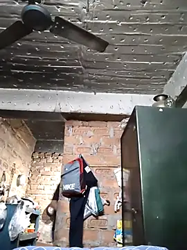 Deathsoul02 online show from 02/10/26, 02:26