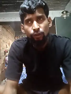 Deathsoul02 online show from 02/11/26, 04:50