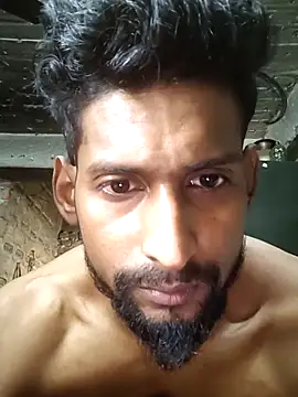 Deathsoul02 online show from 02/16/26, 07:04