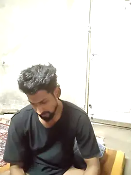 Deathsoul02 online show from 02/26/26, 03:44