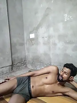 Deathsoul02 online show from 03/07/26, 03:36