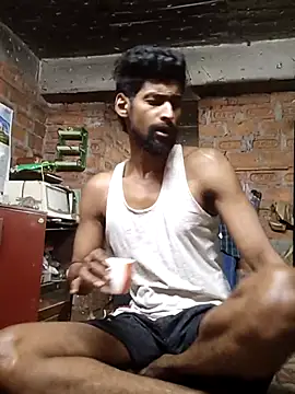 Deathsoul02 online show from 03/14/26, 03:01