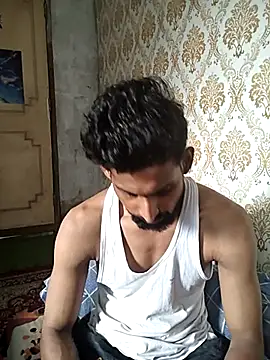 Deathsoul02 online show from 03/29/26, 10:26