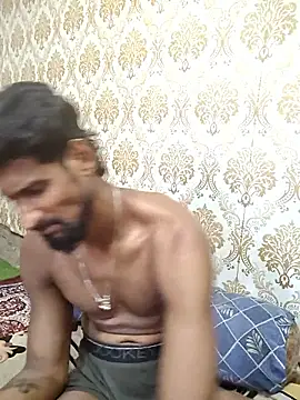 Deathsoul02 online show from 04/02/26, 03:26