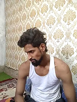 Deathsoul02 online show from 04/05/26, 03:58