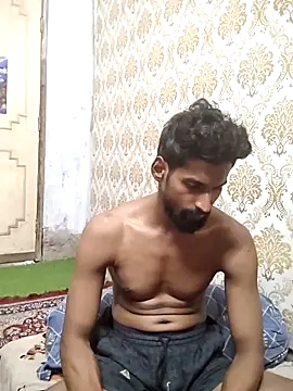 Deathsoul02 online show from 04/05/26, 04:04