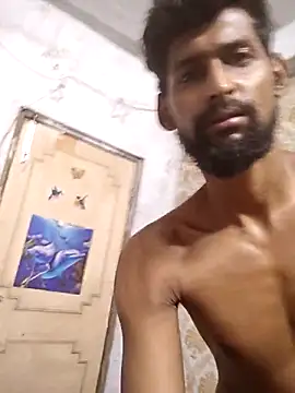 Deathsoul02 online show from 04/16/26, 03:40