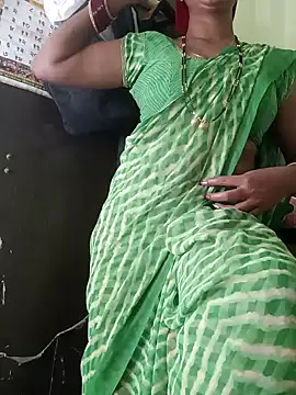 Snapshot of PUNAM_BABY1 chatting on 12/12/24, 08:36 PUNAM BABY1 online show from 12/12/24, 08:36