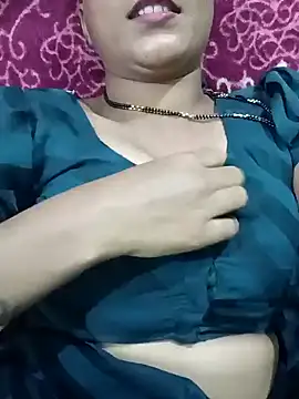 Snapshot of PUNAM_BABY1 chatting on 12/16/24, 12:16 PUNAM BABY1 online show from 12/16/24, 12:16