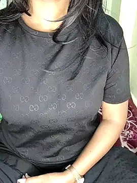 Snapshot of PUNAM_BABY1 chatting on 01/11/25, 06:45 PUNAM BABY1 online show from 01/11/25, 06:45