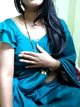 Snapshot of PUNAM_BABY1 chatting on 01/12/25, 05:56 PUNAM BABY1 online show from 01/12/25, 05:56