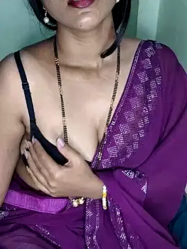 Snapshot of PUNAM_BABY1 chatting on 01/12/25, 05:54 PUNAM BABY1 online show from 01/12/25, 05:54