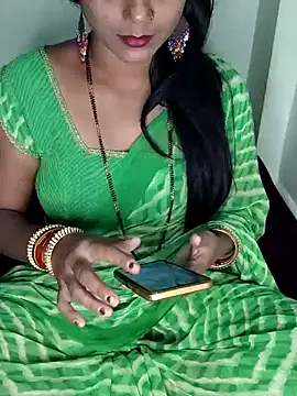 Snapshot of PUNAM_BABY1 chatting on 01/14/25, 03:15 PUNAM BABY1 online show from 01/14/25, 03:15