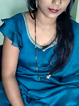 Snapshot of PUNAM_BABY1 chatting on 01/17/25, 05:51 PUNAM BABY1 online show from 01/17/25, 05:51