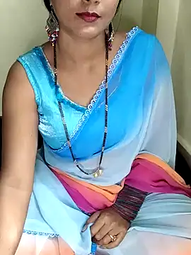 Snapshot of PUNAM_BABY1 chatting on 01/25/25, 08:21 PUNAM BABY1 online show from 01/25/25, 08:21