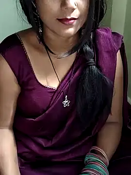 Snapshot of PUNAM_BABY1 chatting on 02/02/25, 08:57 PUNAM BABY1 online show from 02/02/25, 08:57