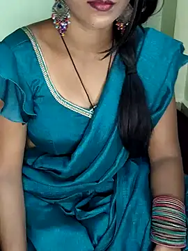 Snapshot of PUNAM_BABY1 chatting on 02/03/25, 11:09 PUNAM BABY1 online show from 02/03/25, 11:09