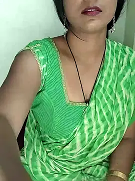 Snapshot of PUNAM_BABY1 chatting on 02/07/25, 10:19 PUNAM BABY1 online show from 02/07/25, 10:19