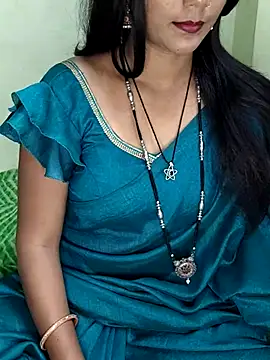 Snapshot of PUNAM_BABY1 chatting on 02/12/25, 08:38 PUNAM BABY1 online show from 02/12/25, 08:38