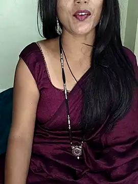 Snapshot of PUNAM_BABY1 chatting on 02/13/25, 11:17 PUNAM BABY1 online show from 02/13/25, 11:17