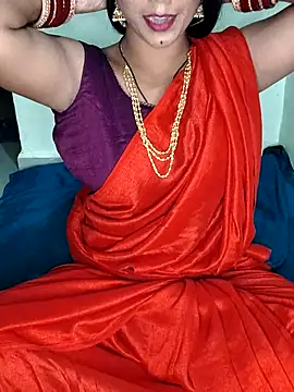 Snapshot of PUNAM_BABY1 chatting on 02/20/25, 07:30 PUNAM BABY1 online show from 02/20/25, 07:30