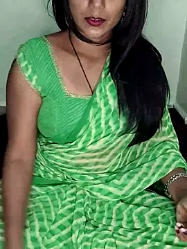 Snapshot of PUNAM_BABY1 chatting on 03/05/25, 05:50 PUNAM BABY1 online show from 03/05/25, 05:50