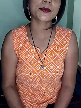 Snapshot of PUNAM_BABY1 chatting on 03/09/25, 05:28 PUNAM BABY1 online show from 03/09/25, 05:28