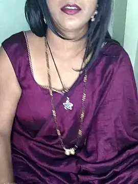 Snapshot of PUNAM_BABY1 chatting on 03/10/25, 08:04 PUNAM BABY1 online show from 03/10/25, 08:04