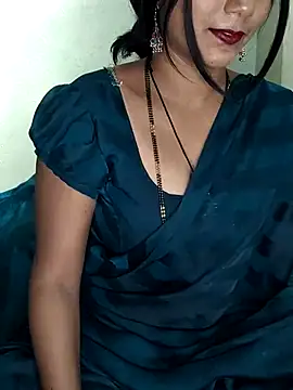 Snapshot of PUNAM_BABY1 chatting on 03/14/25, 10:18 PUNAM BABY1 online show from 03/14/25, 10:18